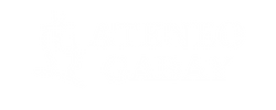 Gabay Logo